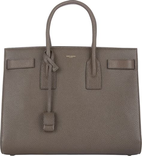 barneys ysl bags|Yves Saint Laurent Barneys at Saks .